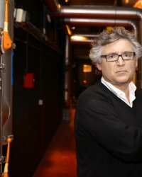 Michel Onfray révèle avoir été "tripoté" par un prêtre durant son enfance