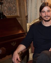 Josh Hartnett est papa pour la première fois !