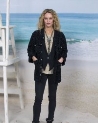 Vanessa Paradis, enfant-star : "J'ai vécu des moments de torture"