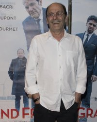Jean-Pierre Bacri se battait contre le cancer : les confidences de son médecin