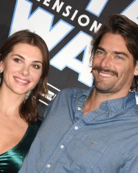 Camille Lacourt : sa compagne atteinte d'un cancer du sein s'est faite opérer