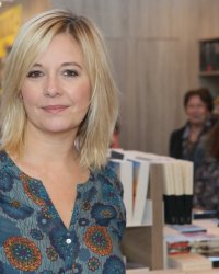 Flavie Flament revient sur son succès à la télé : "J'ai été très exposée..."