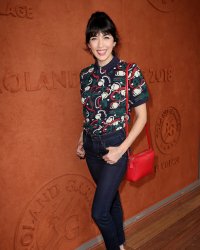 Nolwenn Leroy explique pourquoi elle donne le sein à son fils de 21 mois
