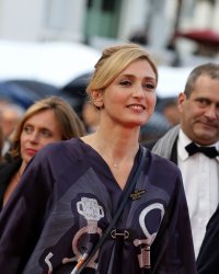 Les femmes de la semaine du 8 au 14 décembre 2018