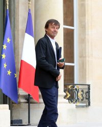 Nicolas Hulot : ces gels douche qui lui rapportent gros