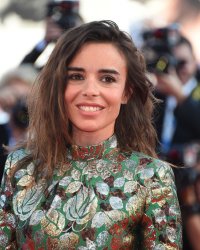 Elodie Bouchez : pourquoi elle a refusé de chanter avec Serge Gainsbourg