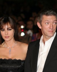 Laeticia Hallyday, Michaël Youn... quand les people sont victimes de cambriolage
