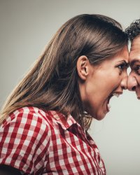 Thérapie de couple : quand l'envisager ?