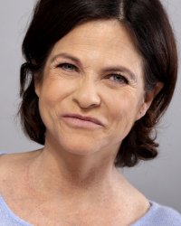 10 stars qui ont dévoilé leur séropositivité au grand jour