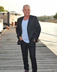 Philippe Risoli : son coup de gueule contre l'impôt sur la fortune