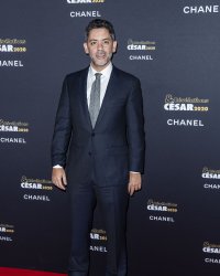 Manu Payet évoque sa première fois tardive : "Pour moi, c'était un miracle"