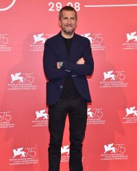 Le bel hommage de Guillaume Canet à Johnny Hallyday