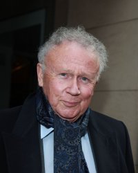 Philippe Bouvard : il aurait pu être la cible de Jacques Mesrine !