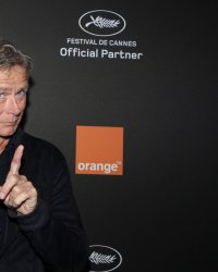 Franck Dubosc "assez fataliste" : "Je me suis habitué à la mort"