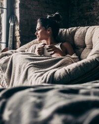 Éloge de la paresse : pourquoi est-il si bon de ne rien faire ?