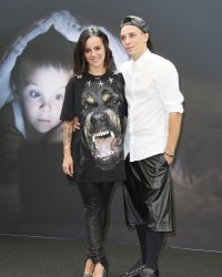 Alizée : Grégoire Lyonnet est sous son charme depuis ses 13 ans