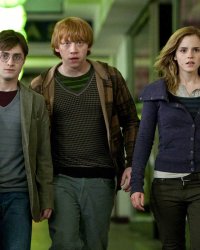 Avis aux fans d'Harry Potter : une cape d'invisibilité bientôt en vente
