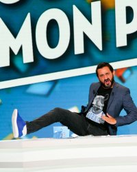 Cyril Hanouna : l'origine de son conflit avec Arthur