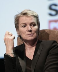Elise Lucet : cette opportunité de carrière qu'elle a refusée
