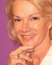 Brigitte Lahaie explique pourquoi elle ne pourrait plus faire de films X