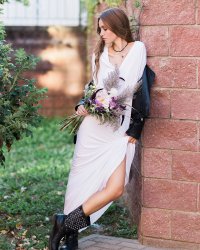 Je veux un look rock : quelles chaussures adopter ?