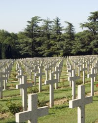 Devoir de mémoire : comment l'entretenir ?