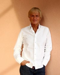 Dave s'exprime sur les accusations contre Jean-Luc Lahaye
