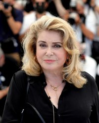 Henry-Jean Servat : ses accusations chocs contre Catherine Deneuve