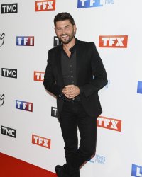 Christophe Beaugrand papa de Valentin : il partage une bonne nouvelle à ses fans