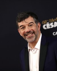 Stéphane Plaza dévoile le nom de son possible successeur sur M6