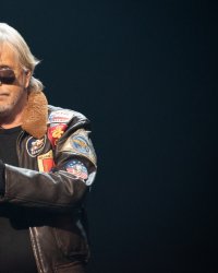 Renaud : ce jour où il a violemment insulté Elie Semoun au téléphone