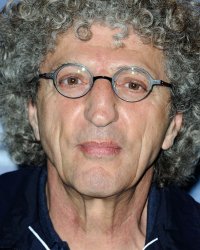 Elie Chouraqui : on lui a caché la mort de son frère pendant 25 ans
