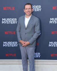 Dany Boon, ancien "interdit bancaire", évoque ses années de galère