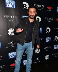 Cyril Hanouna : "Je m'insurge surtout contre la connerie"