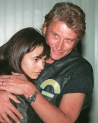 Retour sur 10 divorces de stars particulièrement houleux