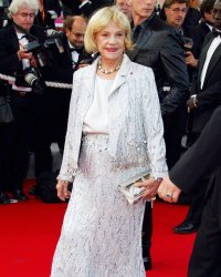 Selon Jean-Pierre Mocky, Jeanne Moreau se "sentait abandonnée"