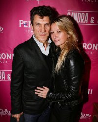Les plus belles déclarations d'amour des stars
