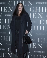 Béatrice Dalle aux narcotiques anonymes : "Ils me demandaient des autographes"