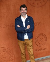Stéphane Plaza couchait avec ses clientes, d'après Karine Lemarchand
