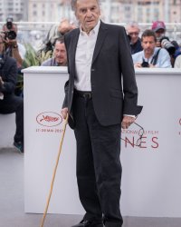 L'appel émouvant entre Jean-Louis Trintignant et Léa Salamé
