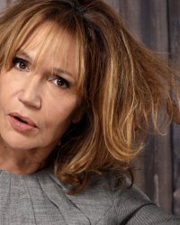 Clémentine Célarié : "Il faut reconquérir notre liberté de parole"