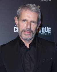 Lambert Wilson révèle pourquoi il n'a jamais eu d'enfants
