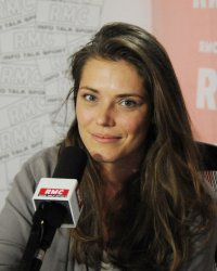 Emma Daumas revient sur son aventure à la Star Academy