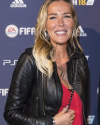 10 stars qui ont vécu à l'hôtel