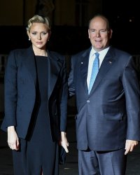 Charlene de Monaco absente du Rocher pour ses 10 ans de mariage : elle s'exprime