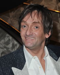 Pierre Palmade sur l'alcool et la drogue : "Muriel Robin m'engueulait"