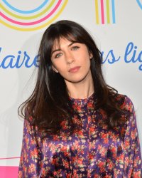 Nolwenn Leroy : proche du chanteur Christophe, elle se confie sur leur relation