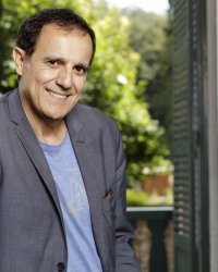 Thierry Beccaro, enfant battu : "Le moindre prétexte, c'était la raclée"
