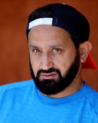 Cyril Hanouna contre le vaccin ? Il explique son refus