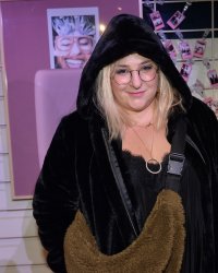 Marilou Berry : la réaction de ses parents quand elle a voulu quitter l'école